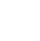Ícone da Categoria - Destaques
