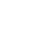 Ícone da Categoria - Categoria Exemplo 1